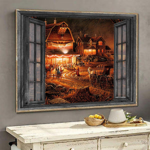 [ha0368-snf-ptd]-farmer-poster