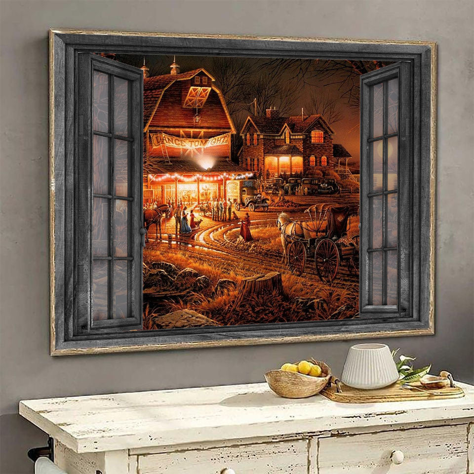 [ha0368-snf-ptd]-farmer-poster