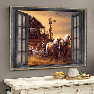 [ha0369-snf-ptd]-farmer-poster