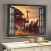 [ha0369-snf-ptd]-farmer-poster