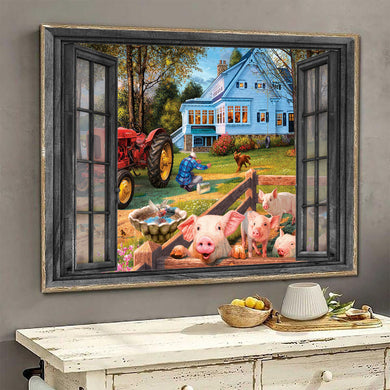[ha0363-snf-ptd]-farmer-poster-lover