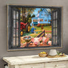 [ha0363-snf-ptd]-farmer-poster-lover