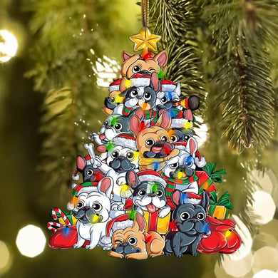 ornament-frenchie-gift-for-christmas-decorate-the-pine-tree