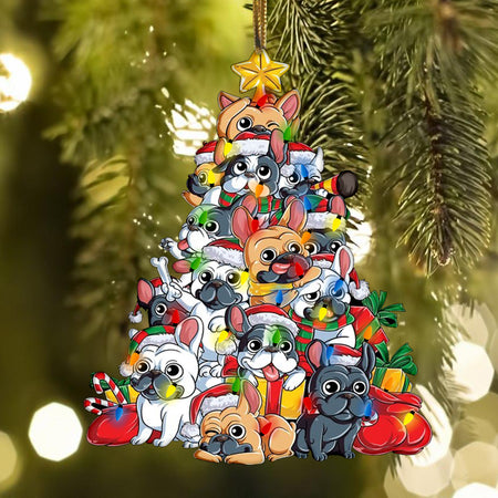 ornament-frenchie-gift-for-christmas-decorate-the-pine-tree