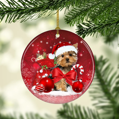 ornament-yorkshire-gift-for-christmas-decorate-the-pine-tree