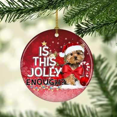 ornament-yorkshire-gift-for-christmas-decorate-the-pine-tree