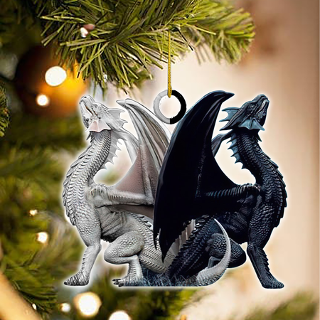 ornament-dragon-gift-for-christmas-decorate-the-pine-tree