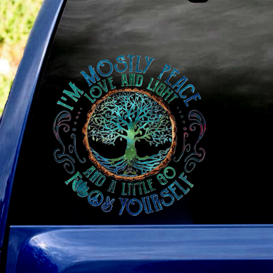 [sk1171-snf-lad]-yoga-sticker