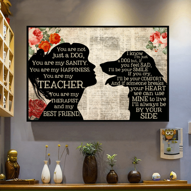 [ha0181-snf-tnt]-golden-retriever-poster--dogs-lover