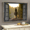 [ha0276-snf-tnt]-horse-poster