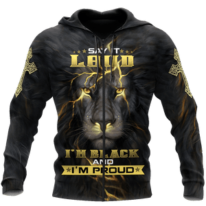 Premium Christian Jesus Catholic 3D Printed Unisex Shirts 271220