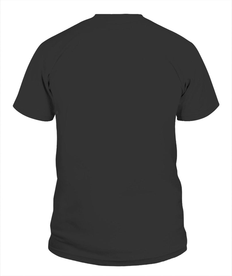 Best Newfie Mom Ever TShirt Newfoundland Dog Gift