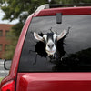 [sk1647-snf-tpa]-alpine-goat-crack-sticker-cattle-lover
