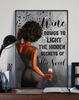 [ld0814-snf-lad]-black-queen-poster