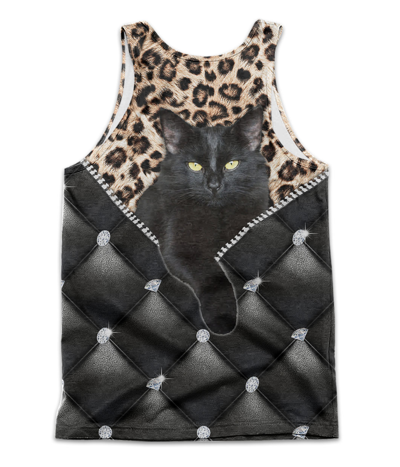black-cat-hoodie-3d-unisex-shirt