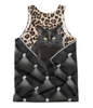 black-cat-hoodie-3d-unisex-shirt