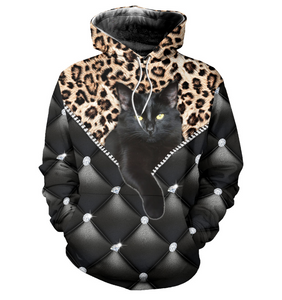 black-cat-hoodie-3d-unisex-shirt