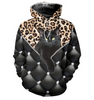 black-cat-hoodie-3d-unisex-shirt