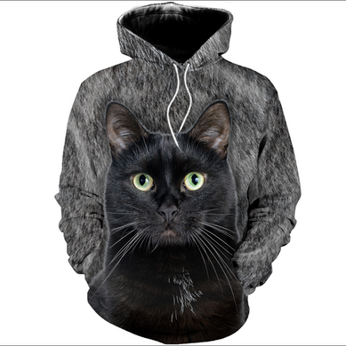 black-cat-3d-unisex-shirt-cats-lover