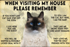 [ha6328-snf-tnt]-cats-poster--lover