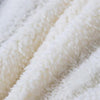 Pig Merry Christmas Blanket