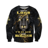 Premium Christian Jesus Catholic 3D Printed Unisex Shirts 271220