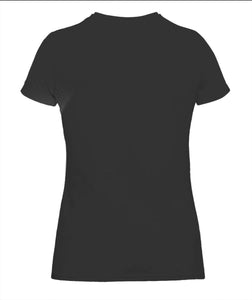 Best Newfie Mom Ever TShirt Newfoundland Dog Gift